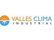 Vallès Clima Industrial nueva división aire acondicionado industrial empresa catalana