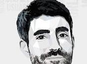 Crowdfunding: Finanza lanza proyecto