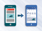 Guía para hacer retargeting Facebook