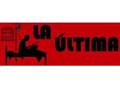 última