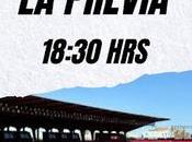 Previa Sevilla Athletic Club Bilbao