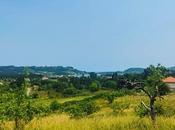 Isla-Villaviciosa