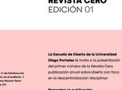 universidades regionales lanzan primera edición Revista Cero