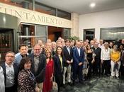 ayuntamiento ratifica compromiso educación derechos humanos