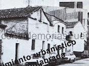 Calle Fuente 1983