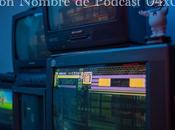 HISTORIA VIDEOJUEGOS BASADOS FILMS Nombre Podcast 04x06