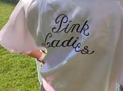 picota cierra temporada gran fiesta despedida miércoles octubre