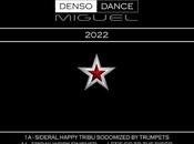 Denso dance miguel (2022)
