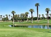 mejores cosas para hacer Palm Desert,