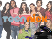 Cómo transmitir TeenNick Roku [Possible Ways]