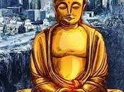 inconvenientes felicidad (¿serán necesarias catástrofes?)