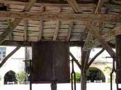 Pal” medidas capacidad Monpazier