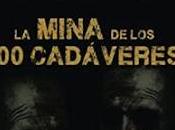 mina cadáveres» Alexander Copperwhite