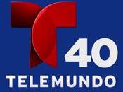 Cómo Telemundo dispositivos transmisión Roku