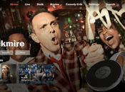 Cómo transmitir desde Chromecast [Using Smartphone