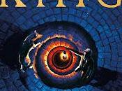 Cuento hadas, Stephen King