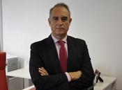 Pablo Gil, Analista Jefe XTB, abordará cómo realizar primer análisis técnico bolsa Madrid Master Trading