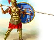 talón Aquiles