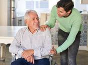 aviso Seguridad Social sobre jubilación anticipada discapacidad