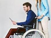 Pasos tienes seguir para solicitar obtener incapacidad permanente