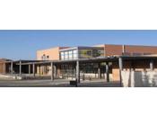 lunes después romería valme será lectivo centros educativos hermanas