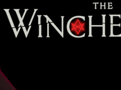 Welling ficha ‘The Winchesters’, serie precuela ‘Supernatural’.