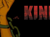 Fecha estreno ‘Kindred’ nueva serie sci-fi Hulu.