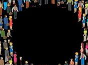 Cinco ejes culturales para favorecer resiliencia empresa