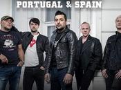 regresa España noviembre