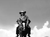 Ciro Alegría. mundo ancho