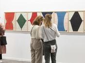 coleccionismo galerismo arte contemporáneo españa cita aniversario estampa