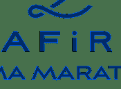 Zafiro Palma Marathon'22