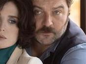 Peter Kant Pasiones desatadas