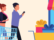 técnicas eficaces para atraer primeros clientes