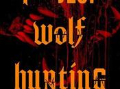 Project Wolf Hunting