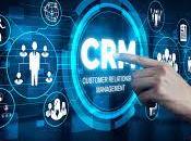 ¿Qué sistema CRM?. Por: Francesco Lovaglio Tafuri