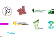 FEEMH ACIMET solicitan ampliación equiparación inmediata cribado neonatal España