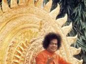 Construyendo Prasanthi Nilayam dondequiera estemos