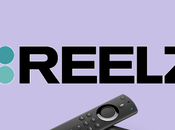 Reelz Firestick: cómo instalar transmitir cable/inalámbrico