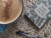 jueves, relato (XXVIII): Collage temático.