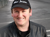 campamento, Blue Jeans