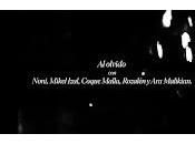 Elefantes estrenan olvido muchos invitados