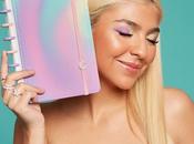 Cuaderno Inteligente: accesorio innovador, original 100% personalizable