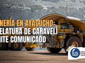 FLUYEZCAMBIOS Caravelí