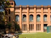 Entre mejores universidades mundo, tres Barcelona
