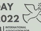 International Geoethics 2022/ Internacional Geoética 2022