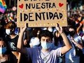 propuesta lectura prensa para viernes, octubre