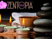 ZENTOPÍA: tantra, beneficios cómo practica