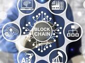 ¿Qué Certificados Blockchain educación?