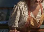 Cerdita Slasher cañi